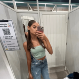 rebee_bad