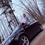 rebeka_pt