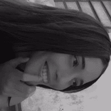 receitasedanca