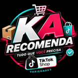 recomendadosdaka