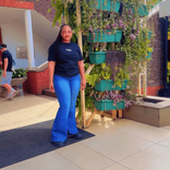 redbone1205