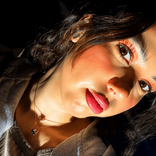 reema_hd