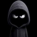 refuse2bbroke4 avatar