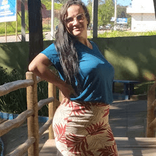 reginavieiracuidandodeanjos