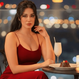 rehaamadel144 avatar