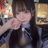 reijo_shiyu