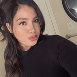 reina559baddie