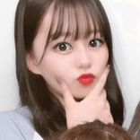 reina_439