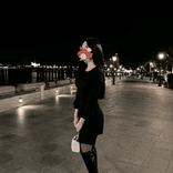 renad.__1