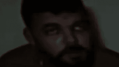 renanplaylives