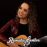 renatasantos