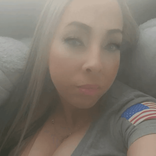 reneesanchez220