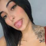 reservasarah_123
