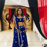 reshma_prasad avatar