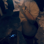 retoslivevalentinita