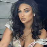 revane.dosteliyeva2 avatar