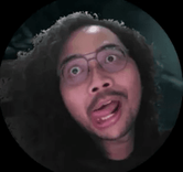 rezaauditore