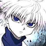 rezhyskywhywalker avatar