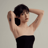 rhaychuu