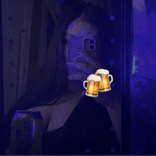 rhianatv