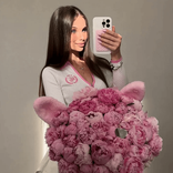 ri_margaret