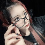 ri_san_xux
