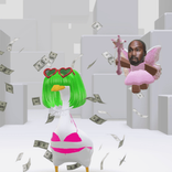 ria_szn