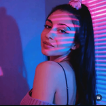 riaki_na_96