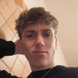ricborr