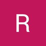 rifia1976