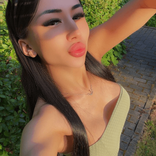 rigina__02