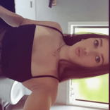 rileyans0.1
