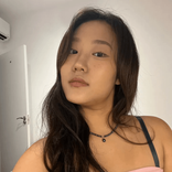 rileyiiz