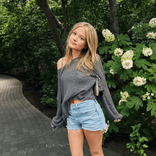 rileyk8te