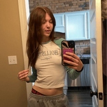 rileynicole777