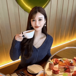 _ringring77