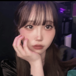 riri._.nyan_