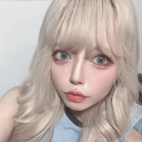 riria_munya