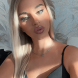 risticctamara