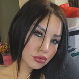 ritafarhatmaria90