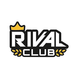 rivalClub