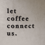 rizrosecoffee