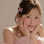 rkr_1105