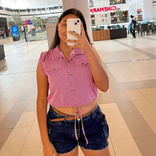 roa_mari