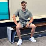 robert_trifu_733