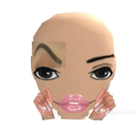 robloxiana5071