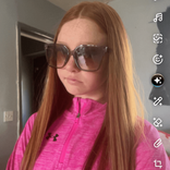 robs_875