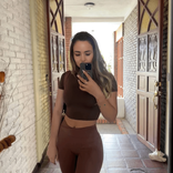 rocioromano11