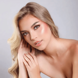rociovanegas__