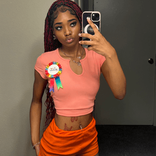 rockoutlaay